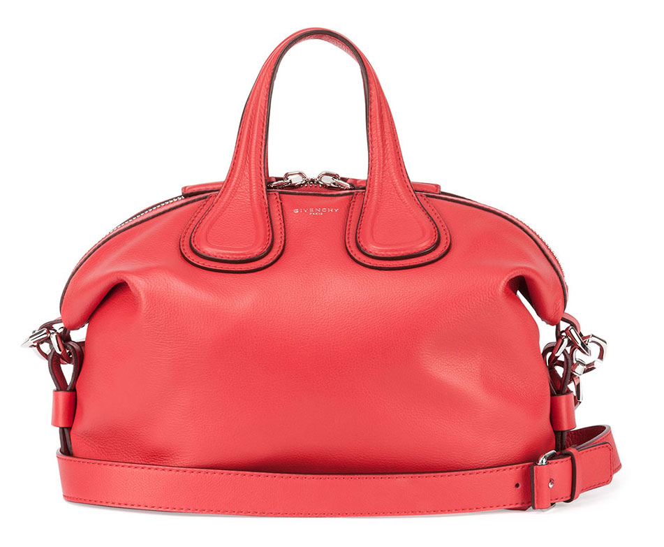 Top 5 Designer Bags. Handbags for Women Tote Bag Shoulder Bag Top Handle Satchel Purse Set 3PCS ...