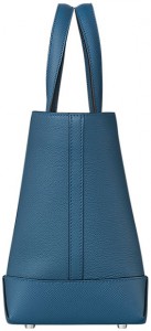 REVIEWING THE HERMES MAXIBOX CABAS BAG - Blog for Best Designer Bags Review