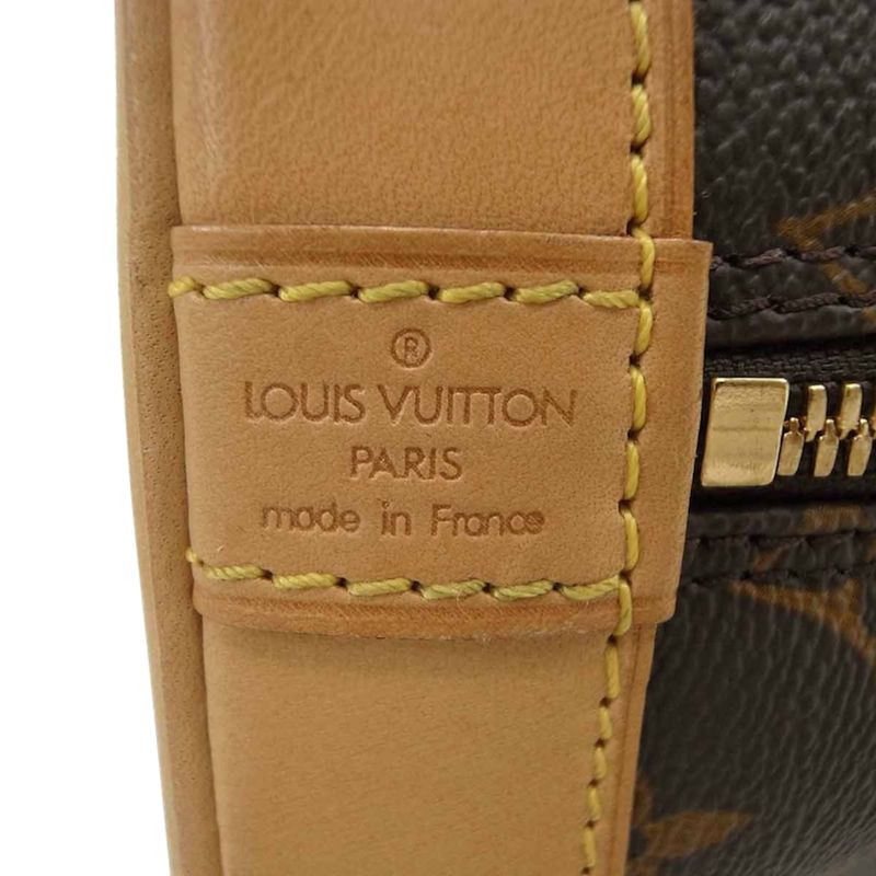 Why Louis Vuitton Made In Spain | Confederated Tribes of the Umatilla Indian Reservation