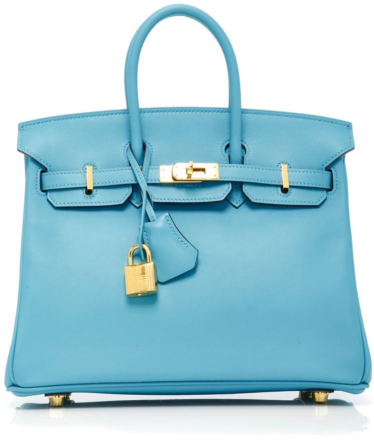 Top 10 Hermes Bags At Moda Operandi - Blog for Best Designer Bags Review