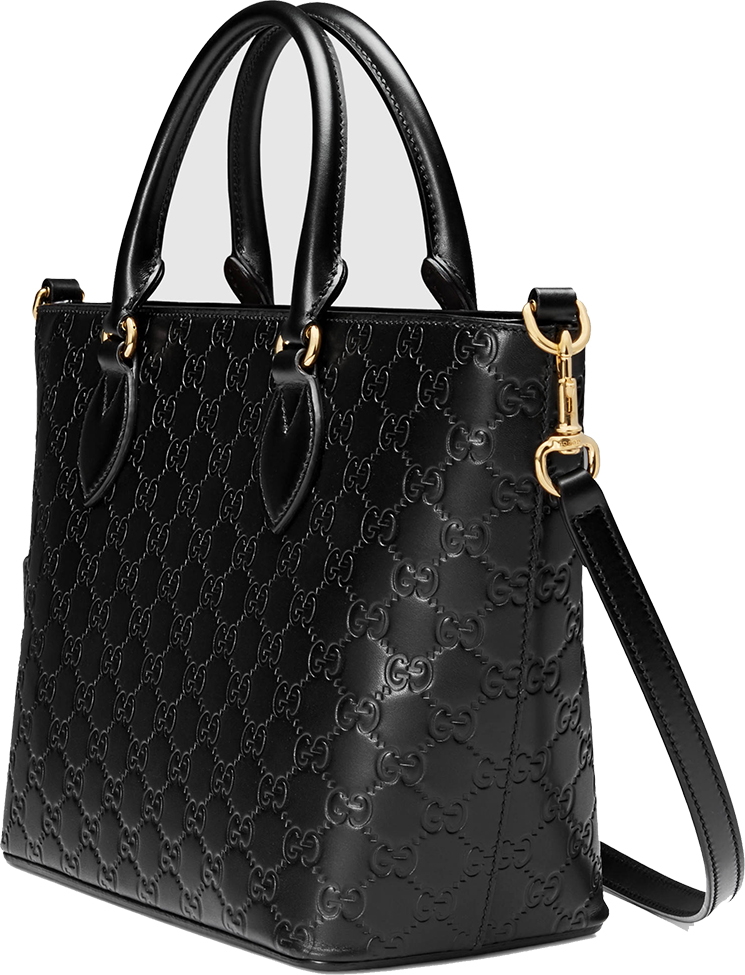 Gucci Handbags New Designs