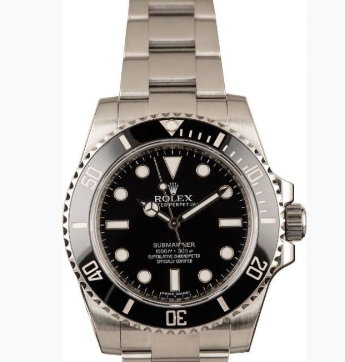 Rolex Releases New Pricing For 2020 - Blog for Best Designer Bags Review